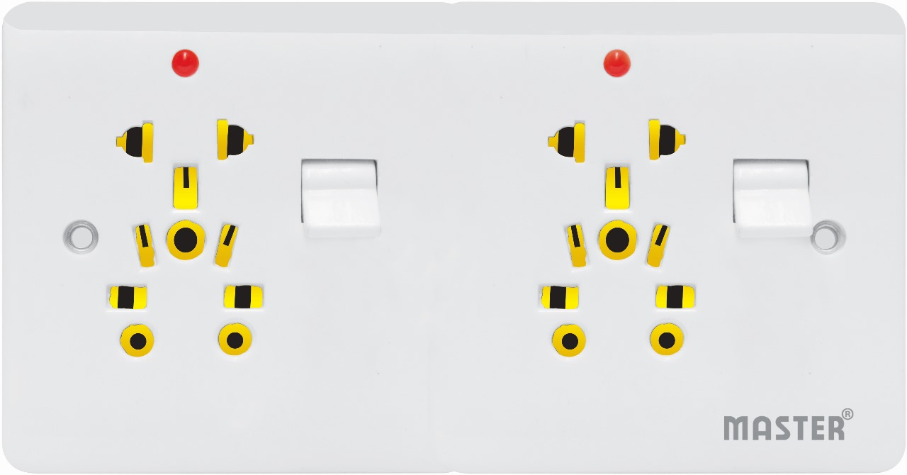 Light Plug