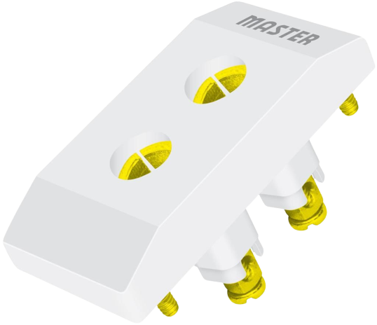 Switch & Socket