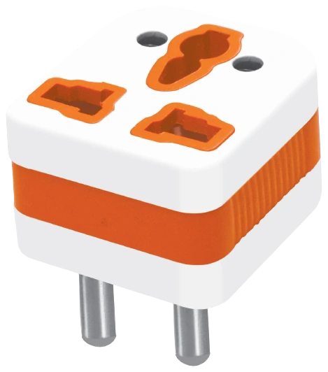 Multi Plug Fedeo Special 13A